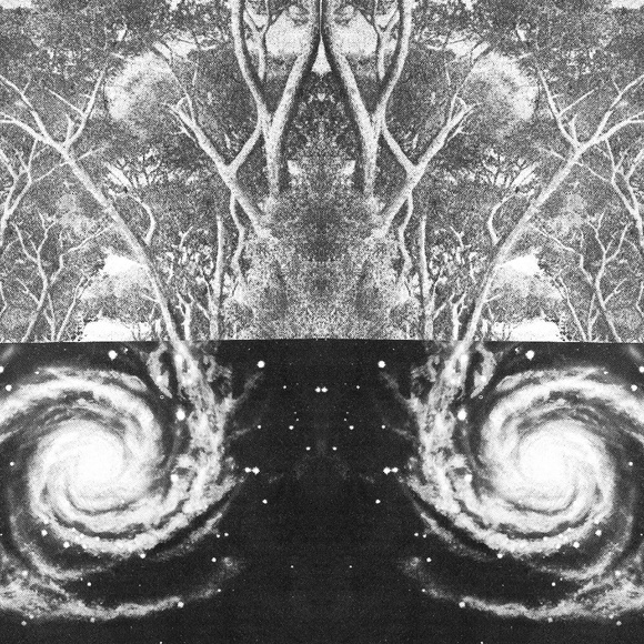 Meet your Posher, Rhoneil - Picture 1 of 1